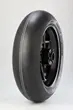 trkacke-gume-za-motor-pirelli-diablo-superbike-zadnja-bocno-v9Qt