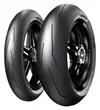 trkacke-gume-za-motor-pirelli-diablo-supercorsa-sc-set-0Wtn