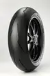 trkacke-gume-za-motor-pirelli-diablo-supercorsa-sc-zadnja-bocno-59Wd