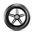 trkacke-gume-za-motor-pirelli-diablo-supercorsa-sp-prednja-sa-strane