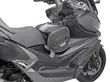 tunel-torba-za-skuter-givi-EA122-na-motoru