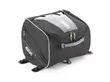 tunel-torba-za-skuter-givi-EA122-spreda
