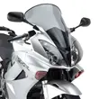 viziri-za-motore-kappa-KD217S