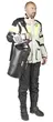 vodootporna-repna-torba-za-motor-givi-GRT714-na-ramenu