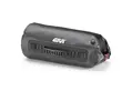 vodootporna-repna-torba-za-motor-givi-GRT714-spreda
