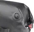 vodootporna-repna-torba-za-motor-givi-GRT714-ventil