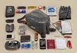 vodootporna-tank-torba-za-motor-givi-GRT716-mogucnosti