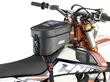 vodootporna-tank-torba-za-motor-givi-GRT716-na-motoru