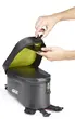 vodootporna-tank-torba-za-motor-givi-GRT716-otvorena