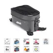 vodootporna-tank-torba-za-motor-givi-GRT716-spreda-OTDq