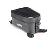 vodootporna-tank-torba-za-motor-givi-GRT716-spreda