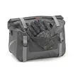 vodootporna-torba-za-motor-givi-EA120-dzep