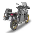 vodootporna-torba-za-motor-givi-EA120-montirana-na-motoru
