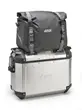 vodootporna-torba-za-motor-givi-EA120-na-givi-OBKN37
