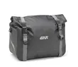 vodootporna-torba-za-motor-givi-EA120-spreda