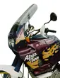 xrv750at93-95t0