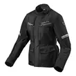 zenska-touring-jakna-revit-outback-3-lady-crno-siva-napred