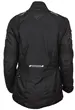 zenske-moto-jakne-za-motore-modeka-sienna-crna-pozadi-W50F