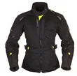 zenske-moto-jakne-za-motore-modeka-upswing-lady-crna-fluo-napred