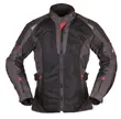 zenske-moto-jakne-za-motore-modeka-upswing-lady-crna-napred-slika