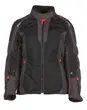 zenske-moto-jakne-za-motore-modeka-upswing-lady-crna-napred