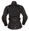 zenske-moto-jakne-za-motore-modeka-upswing-lady-crna-pozadi