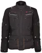 zenske-moto-jakne-za-motore-modeka-x-renegade-lady-crna-napred