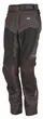 zenske-moto-pantalone-za-motor-modeka-upswing-lady-crne-slika