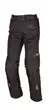 zenske-moto-pantalone-za-motor-modeka-upswing-lady-crne