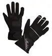 zenske-moto-rukavice-za-motor-modeka-janika-dry-lady-crne