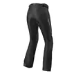 zenske-touring-pantalone-revit-factor-4-lady-crne-pozadi