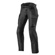 zenske-touring-pantalone-revit-outback-3-lady-crne-napred