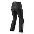 zenske-touring-pantalone-revit-outback-3-lady-crne-pozadi