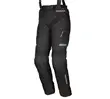 zenske-touring-pantalone-za-motor-modeka-baxters-lady-crne-napred