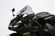 zx10_06_r1