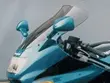 zzr110093t1