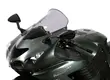 zzr1400_t1