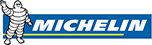 MICHELIN